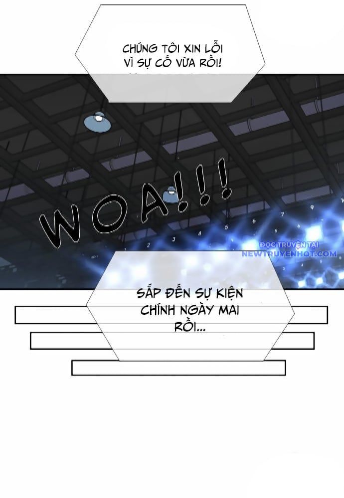 Shark – Cá Mập Chapter 258 - Trang 2