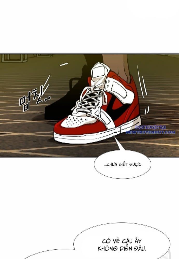 Shark – Cá Mập Chapter 258 - Trang 2