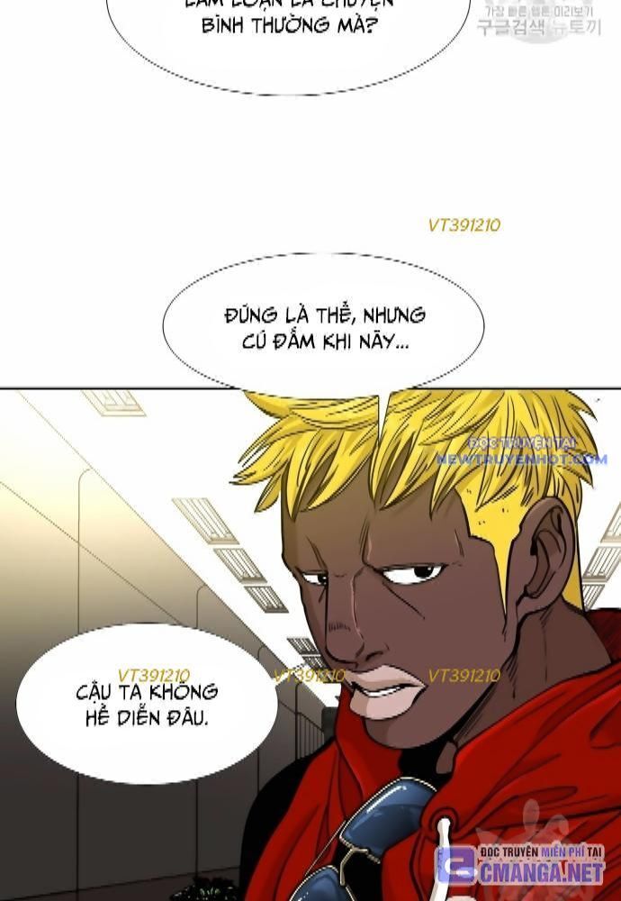 Shark – Cá Mập Chapter 258 - Trang 2