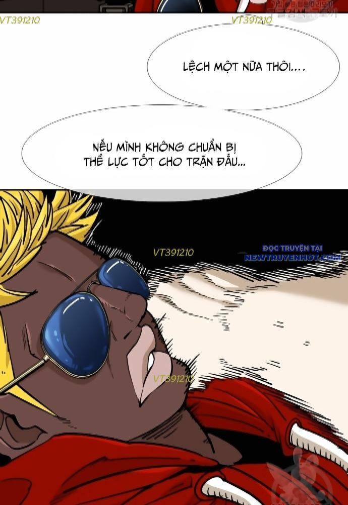 Shark – Cá Mập Chapter 258 - Trang 2