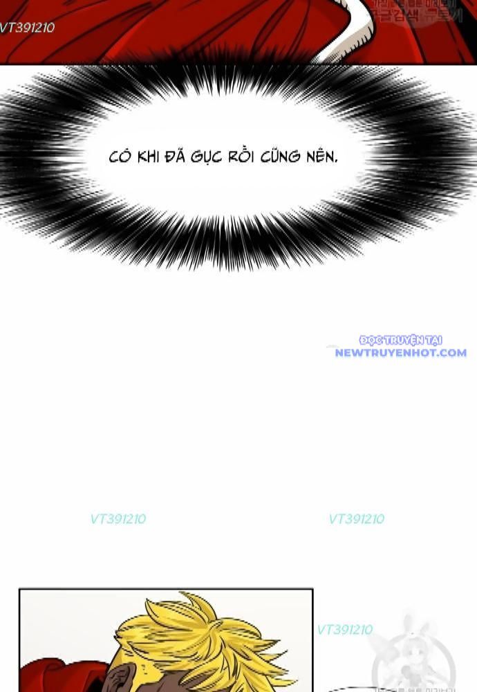 Shark – Cá Mập Chapter 258 - Trang 2