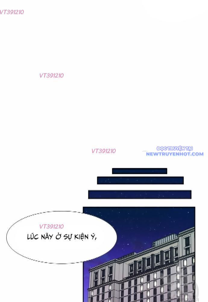 Shark – Cá Mập Chapter 258 - Trang 2