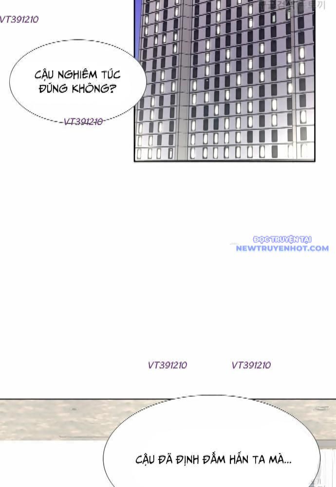 Shark – Cá Mập Chapter 258 - Trang 2