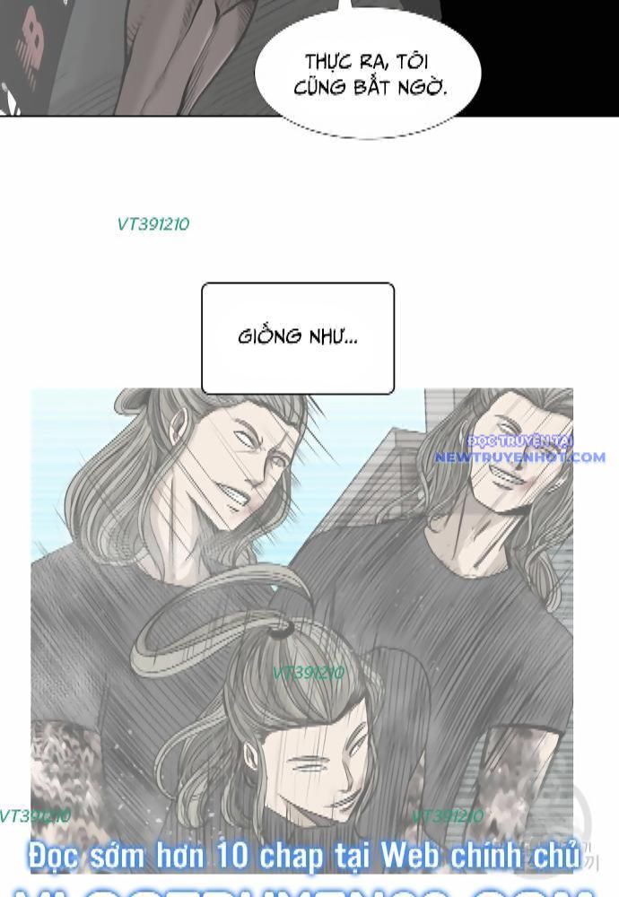 Shark – Cá Mập Chapter 258 - Trang 2