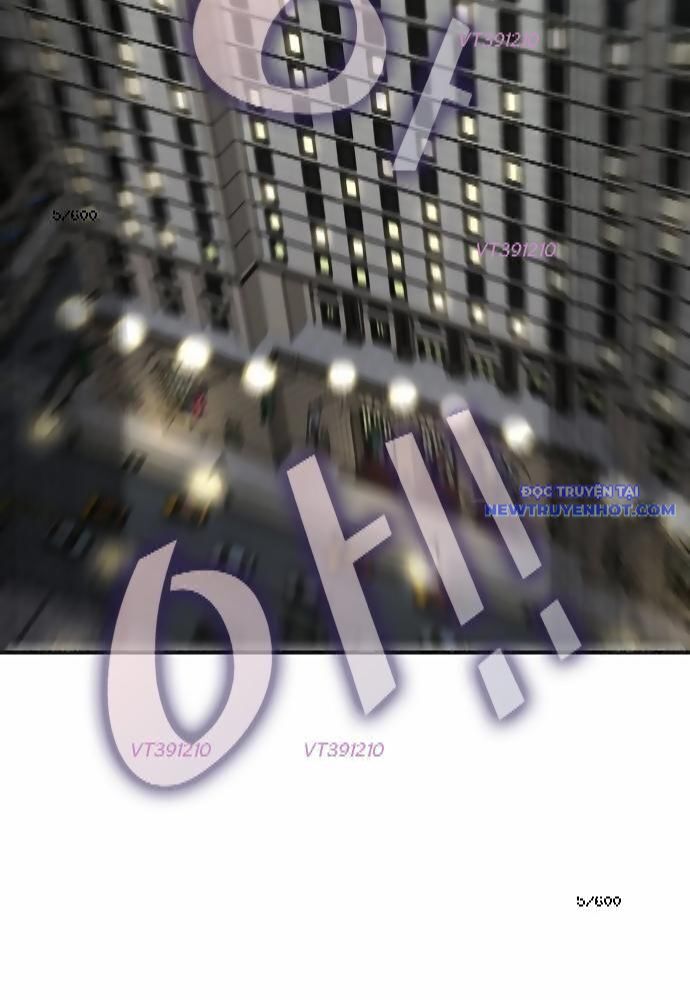 Shark – Cá Mập Chapter 258 - Trang 2