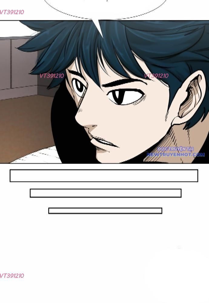 Shark – Cá Mập Chapter 258 - Trang 2