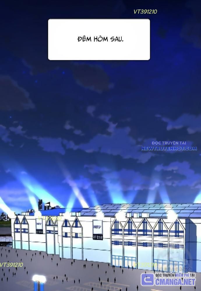 Shark – Cá Mập Chapter 258 - Trang 2