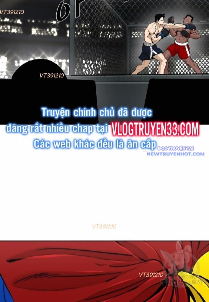 Shark – Cá Mập Chapter 258 - Trang 2