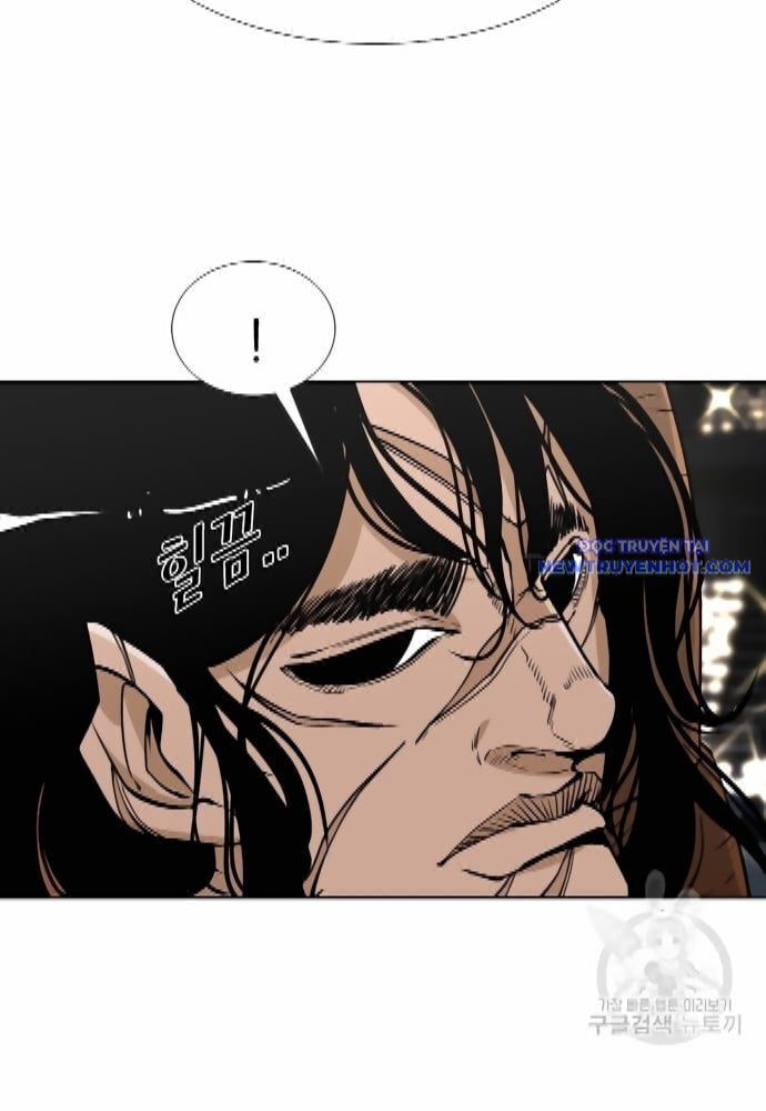 Shark – Cá Mập Chapter 258 - Trang 2