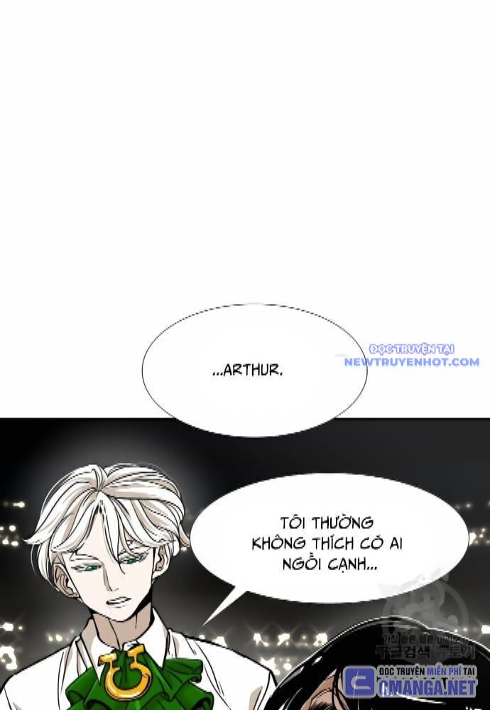 Shark – Cá Mập Chapter 258 - Trang 2