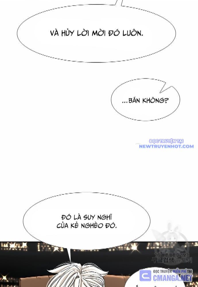 Shark – Cá Mập Chapter 258 - Trang 2