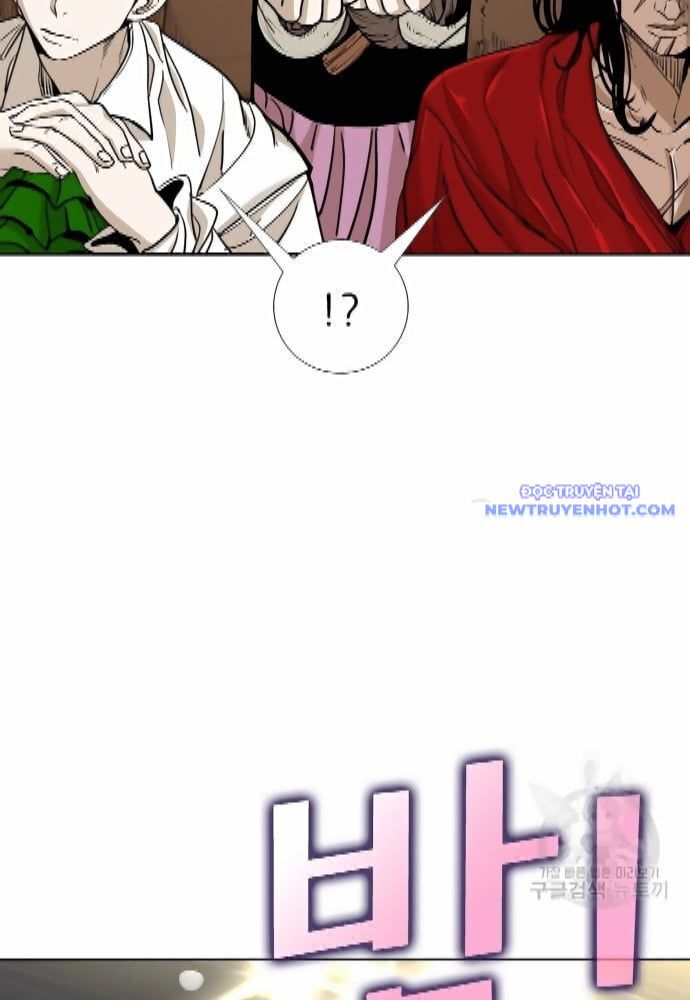 Shark – Cá Mập Chapter 258 - Trang 2