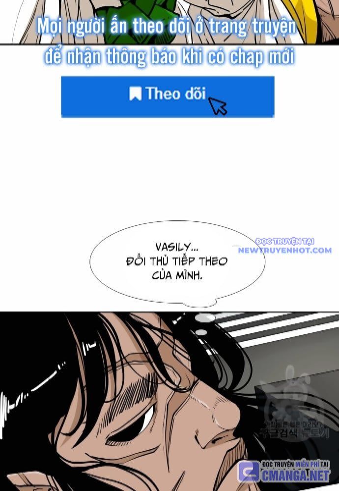 Shark – Cá Mập Chapter 258 - Trang 2