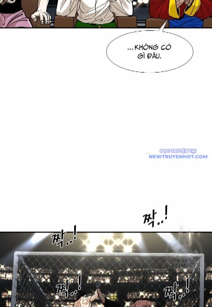 Shark – Cá Mập Chapter 258 - Trang 2