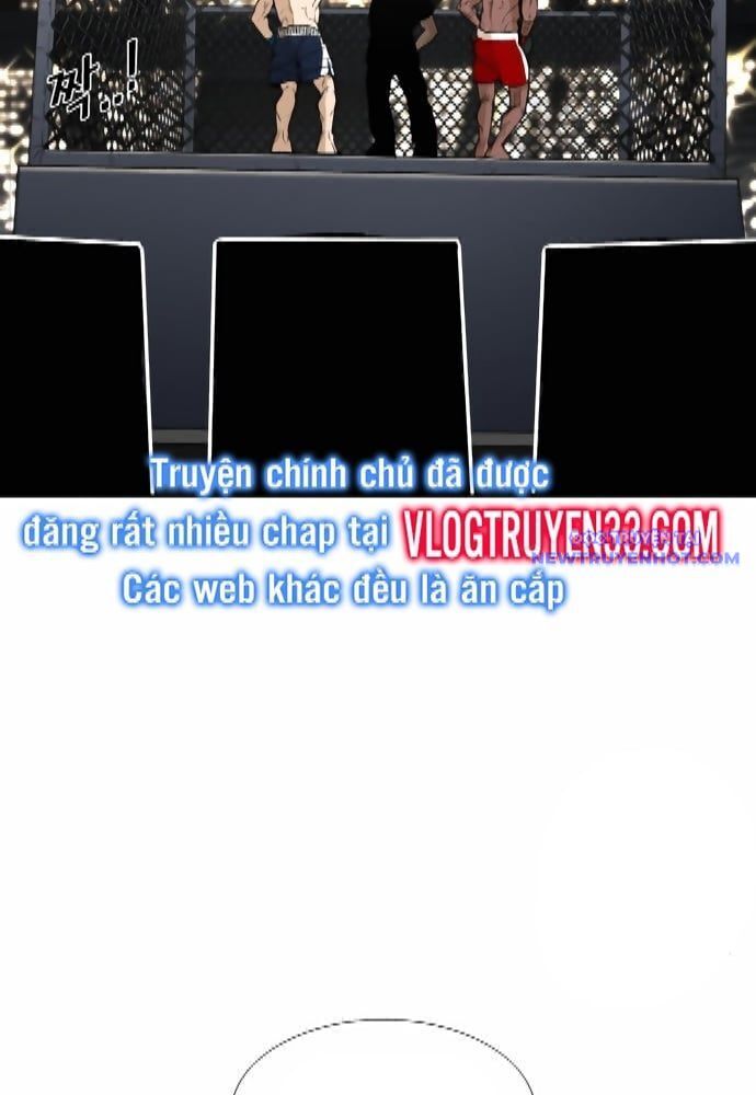 Shark – Cá Mập Chapter 258 - Trang 2