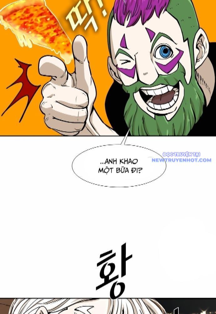 Shark – Cá Mập Chapter 258 - Trang 2