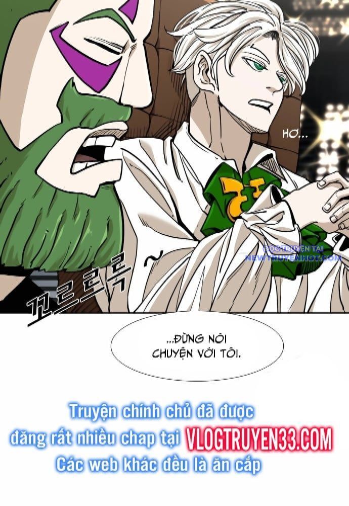 Shark – Cá Mập Chapter 258 - Trang 2