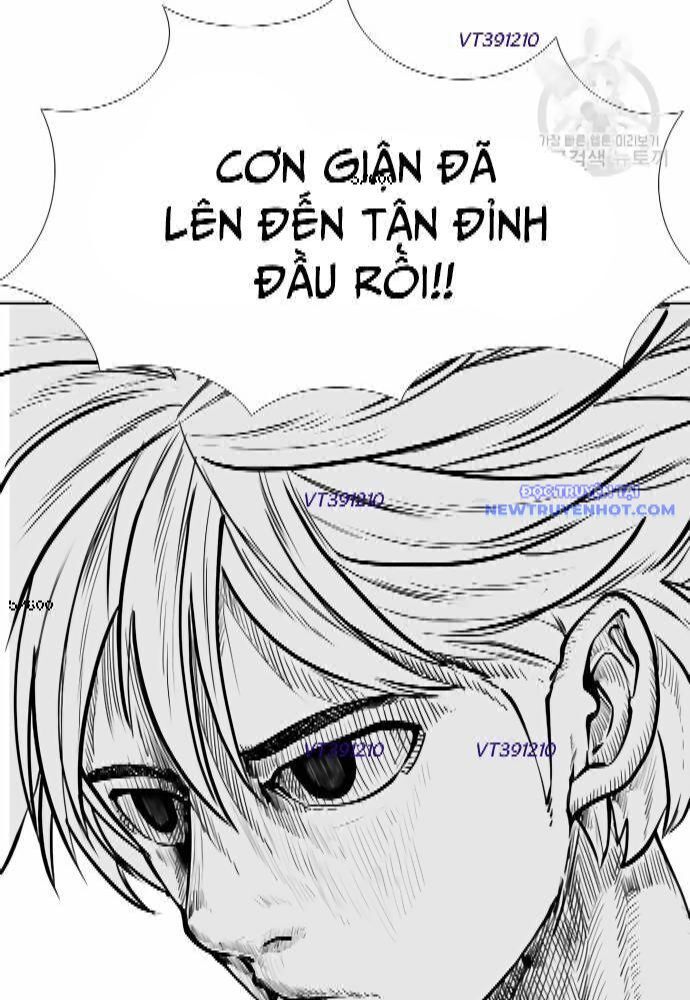 Shark – Cá Mập Chapter 258 - Trang 2