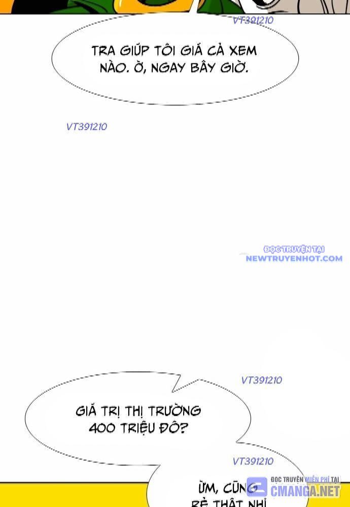 Shark – Cá Mập Chapter 258 - Trang 2