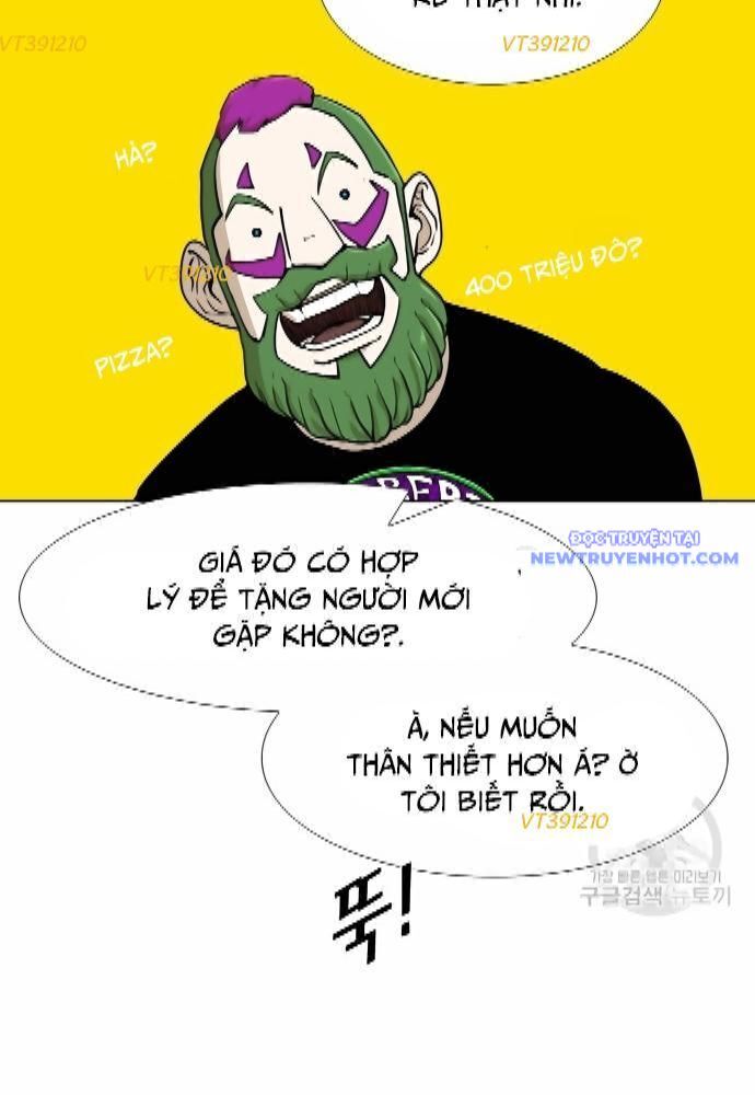Shark – Cá Mập Chapter 258 - Trang 2