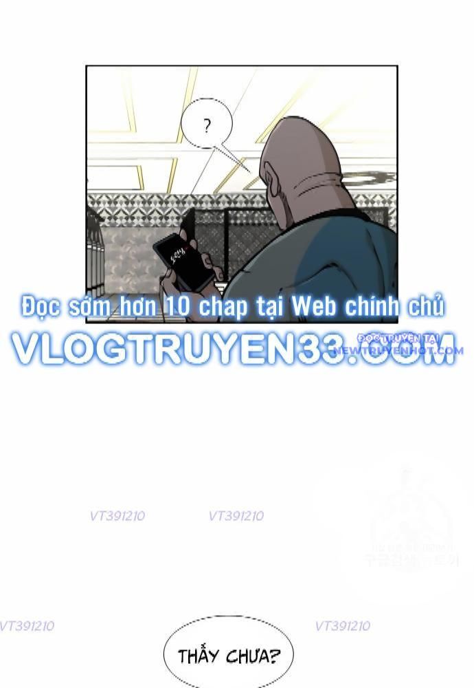 Shark – Cá Mập Chapter 258 - Trang 2