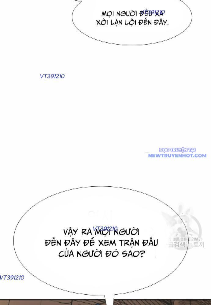 Shark – Cá Mập Chapter 258 - Trang 2