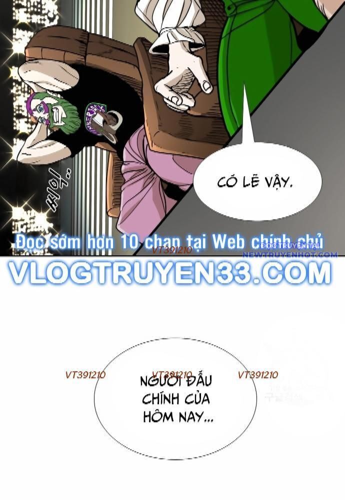 Shark – Cá Mập Chapter 258 - Trang 2