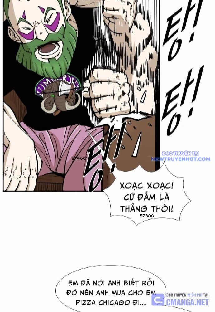 Shark – Cá Mập Chapter 259 - Trang 2