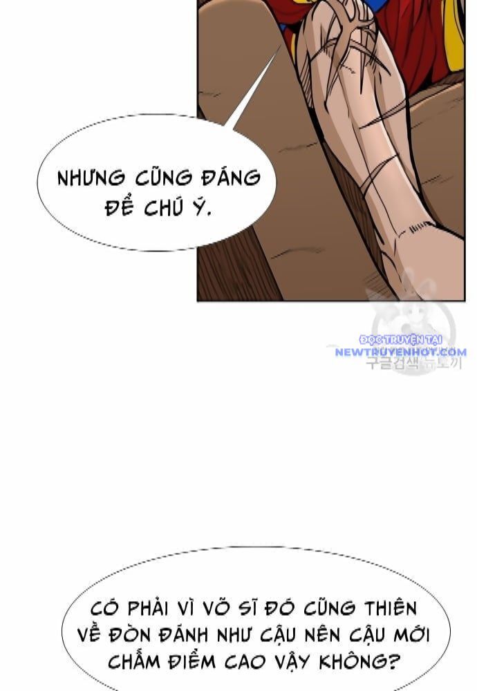 Shark – Cá Mập Chapter 259 - Trang 2