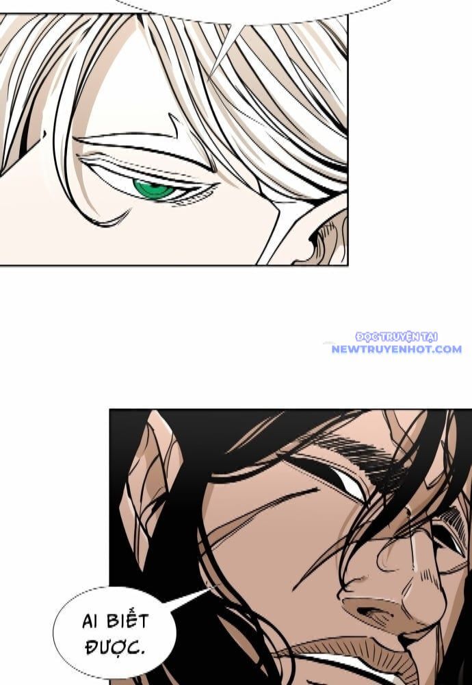 Shark – Cá Mập Chapter 259 - Trang 2