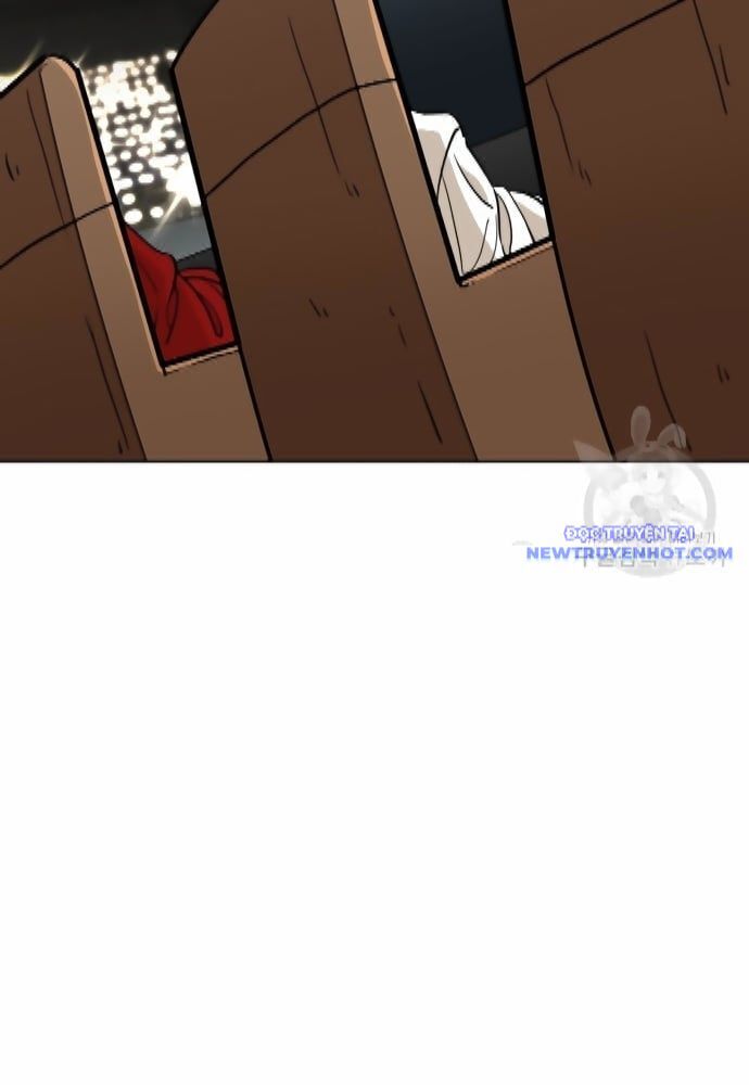 Shark – Cá Mập Chapter 259 - Trang 2