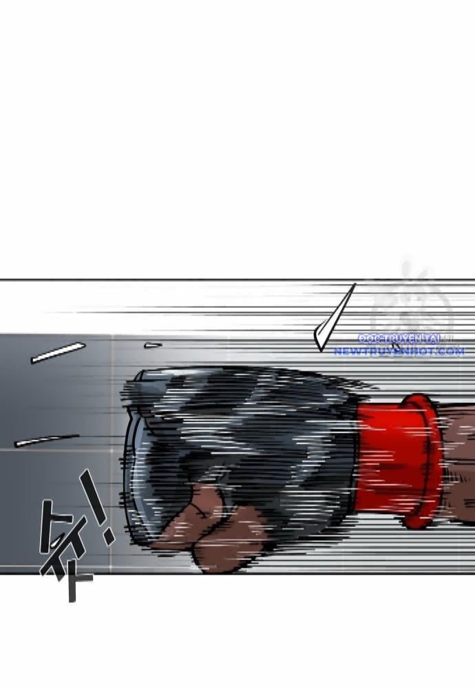 Shark – Cá Mập Chapter 259 - Trang 2