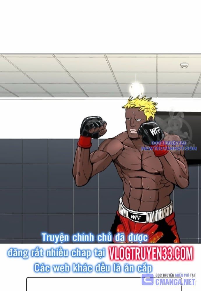 Shark – Cá Mập Chapter 259 - Trang 2