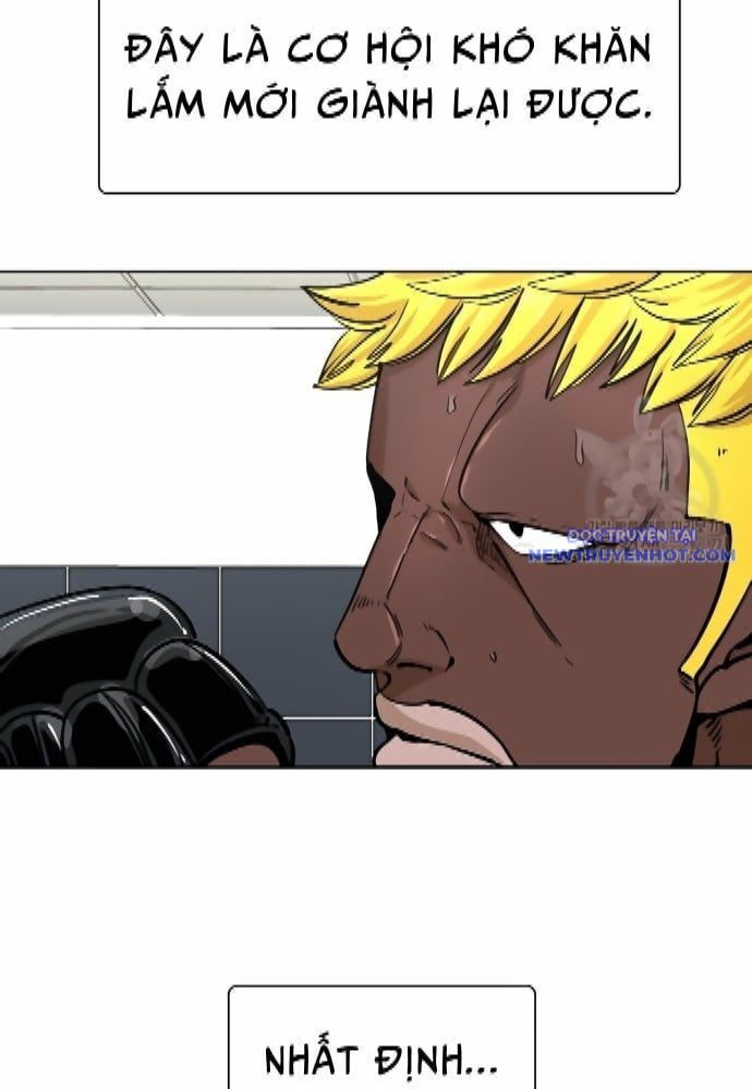 Shark – Cá Mập Chapter 259 - Trang 2