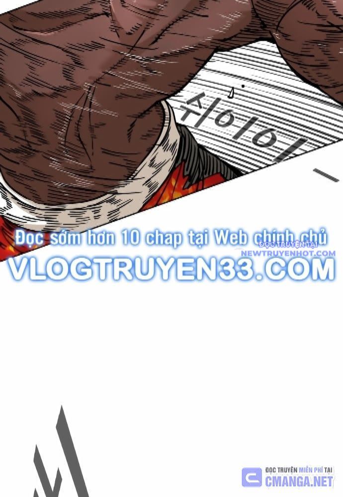 Shark – Cá Mập Chapter 259 - Trang 2