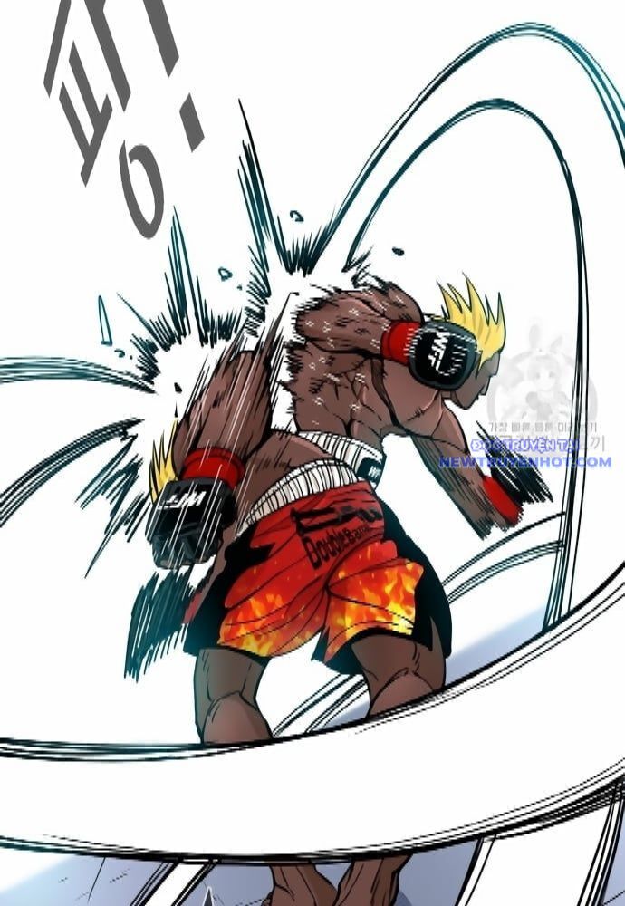 Shark – Cá Mập Chapter 259 - Trang 2