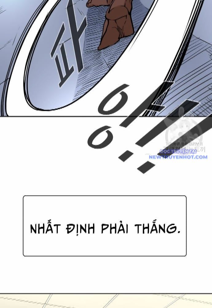 Shark – Cá Mập Chapter 259 - Trang 2