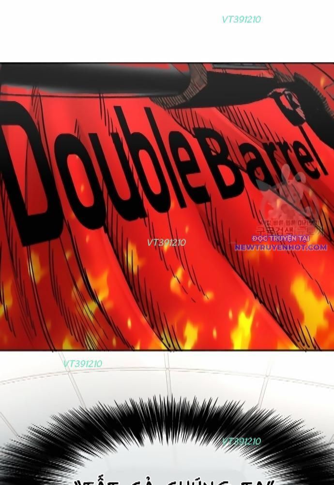 Shark – Cá Mập Chapter 259 - Trang 2