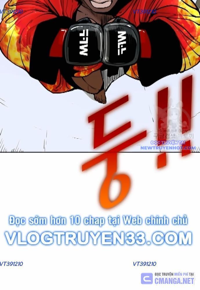 Shark – Cá Mập Chapter 259 - Trang 2