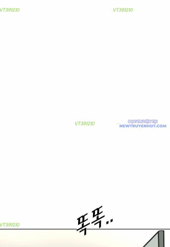 Shark – Cá Mập Chapter 259 - Trang 2