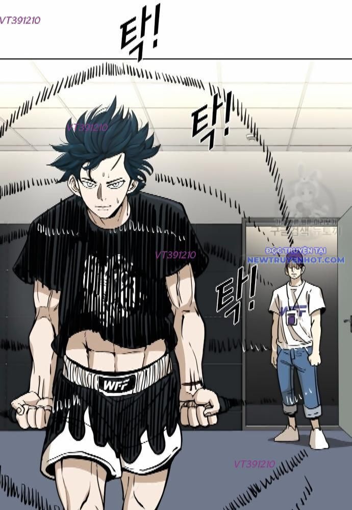 Shark – Cá Mập Chapter 259 - Trang 2