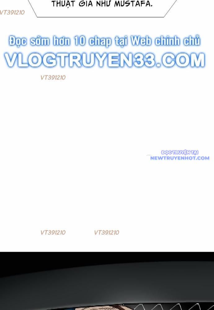 Shark – Cá Mập Chapter 259 - Trang 2