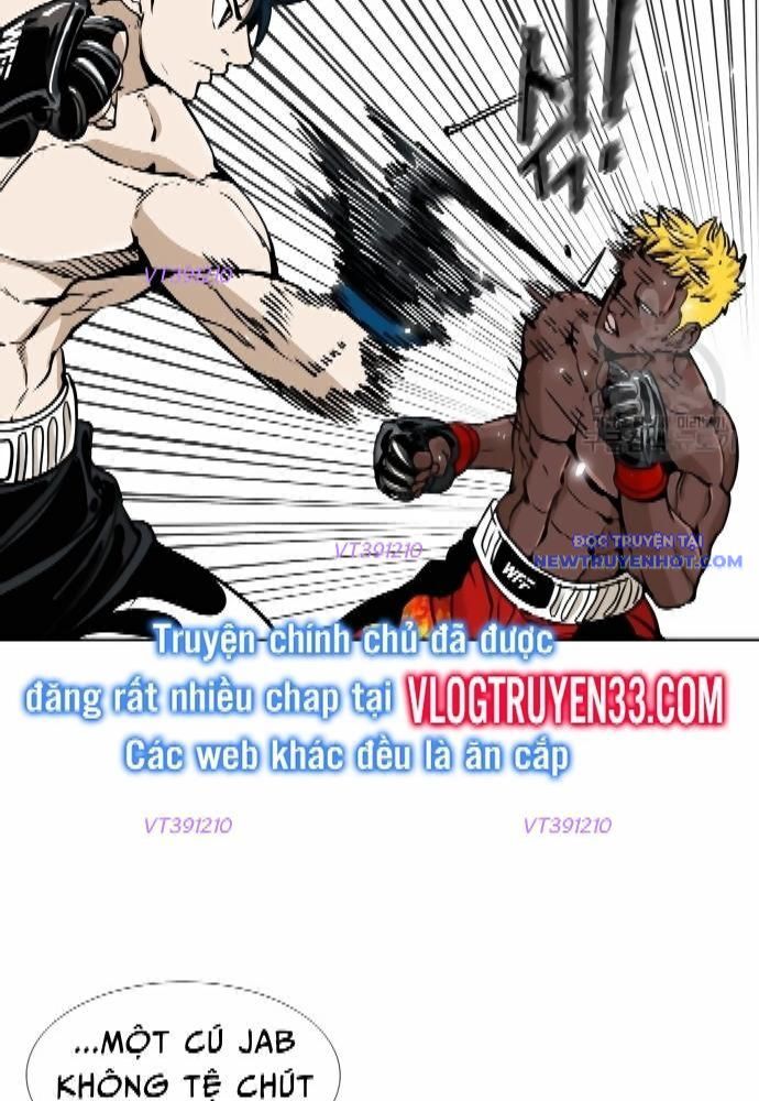 Shark – Cá Mập Chapter 259 - Trang 2