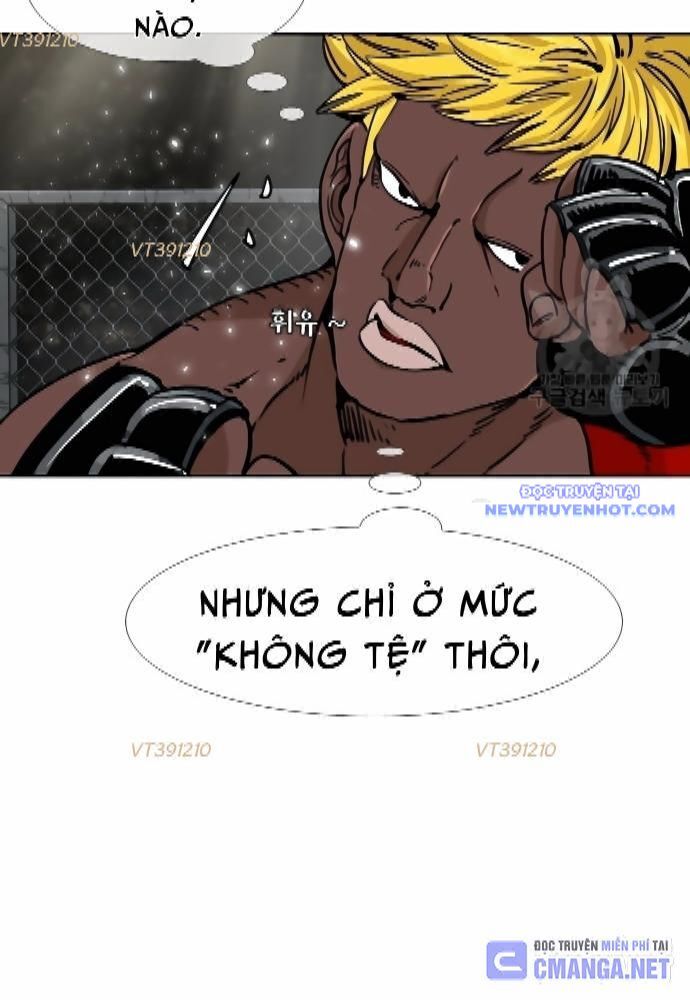 Shark – Cá Mập Chapter 259 - Trang 2
