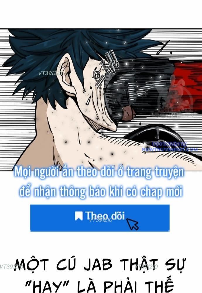 Shark – Cá Mập Chapter 259 - Trang 2