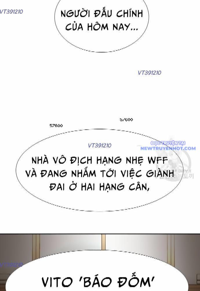 Shark – Cá Mập Chapter 259 - Trang 2