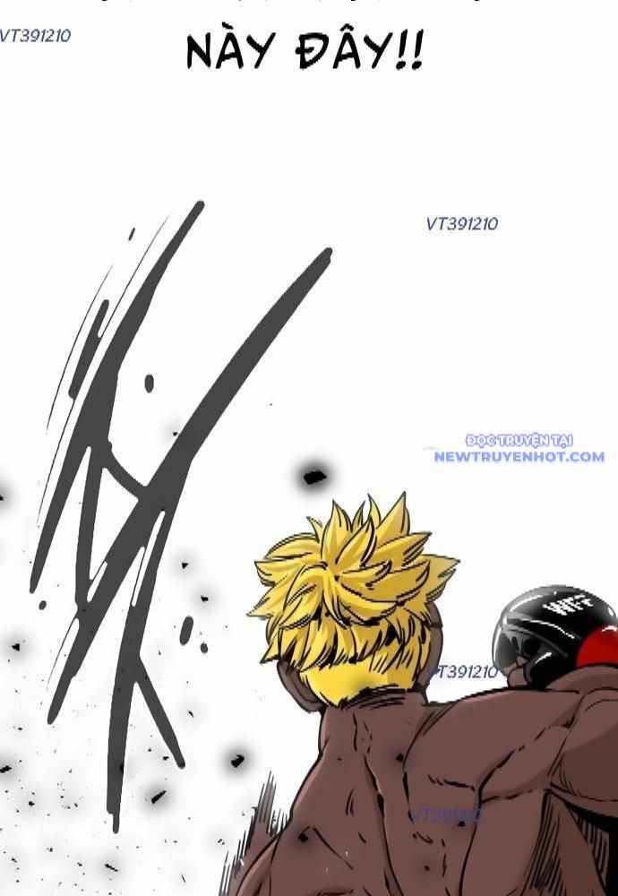 Shark – Cá Mập Chapter 259 - Trang 2