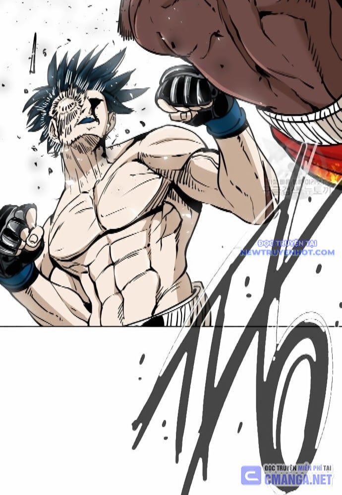 Shark – Cá Mập Chapter 259 - Trang 2