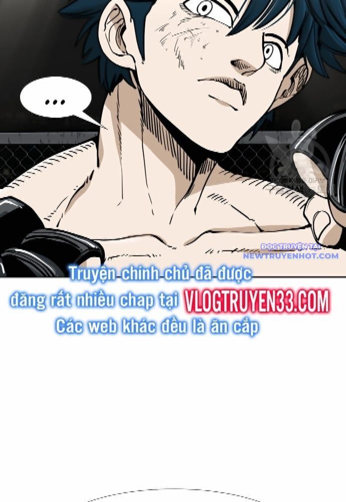 Shark – Cá Mập Chapter 259 - Trang 2