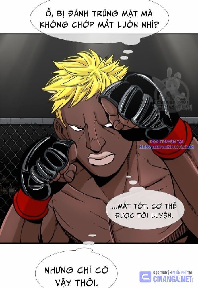 Shark – Cá Mập Chapter 259 - Trang 2